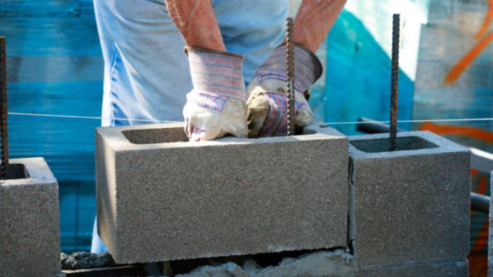 Chantier Guillenteguy 4