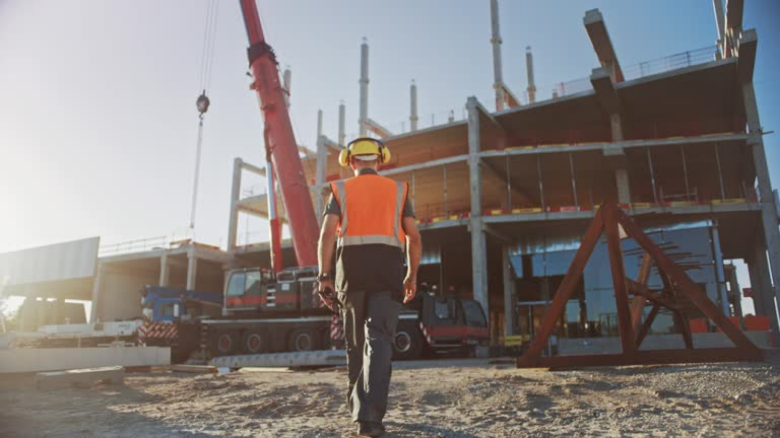 Chantier Guillenteguy 2