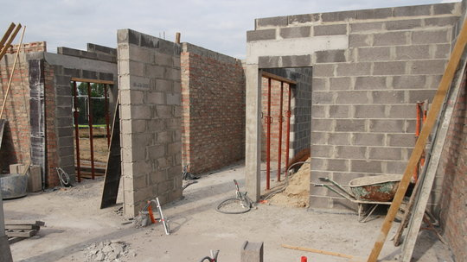 Chantier Guillenteguy 3