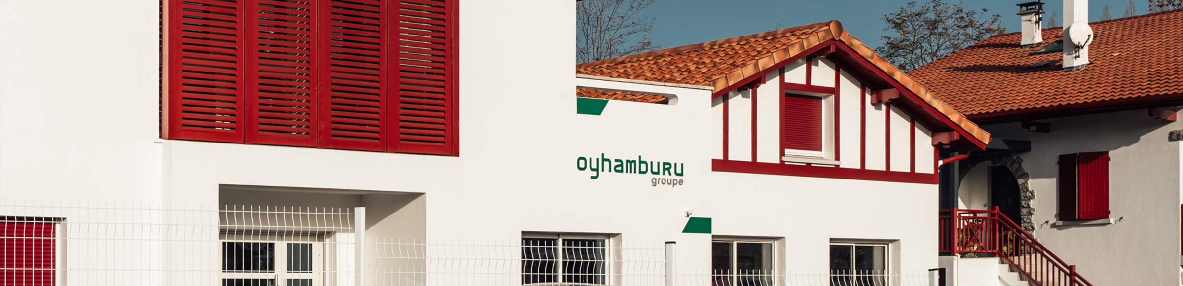 Histoire Guillenteguy