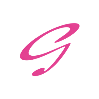 Aménagement extérieur