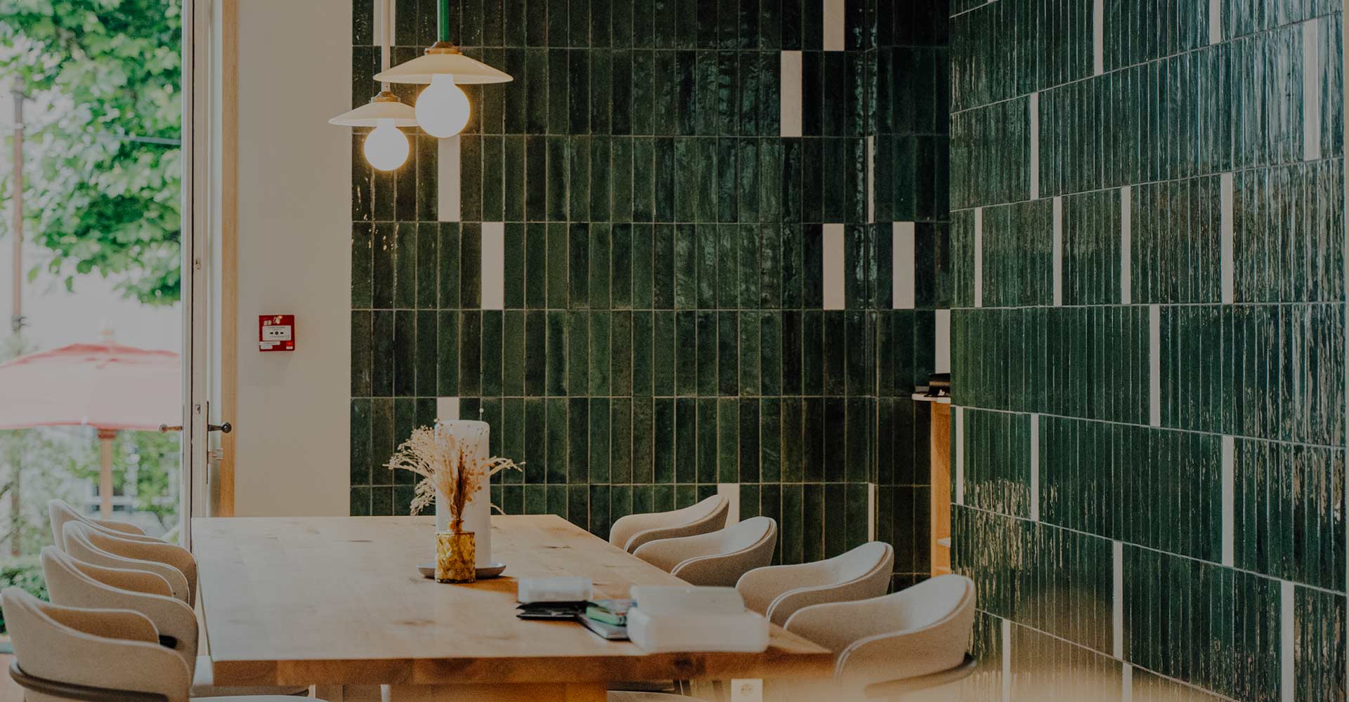 Guillenteguy services